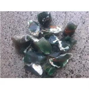 3کیلو سبز معدنی اصل خراسان جنوبی