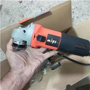 مینی فرز مکس