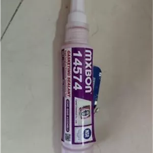 چسب واشر ساز maxbon مکس بون اصل