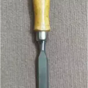 مغار نارکس قدیمی اصلی 20mm