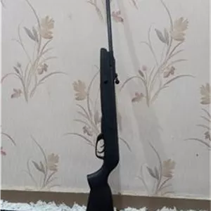 تفنگ بادی گامومدل بلک شادو