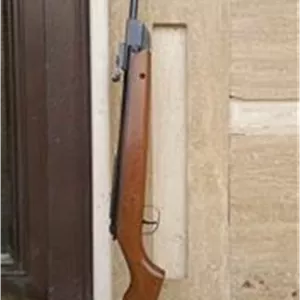 تفنگ بادی دیانامدل27