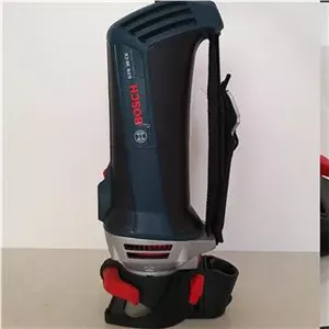 اوور فرز بوش