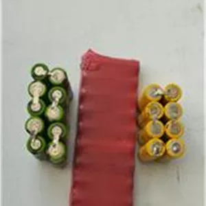 70عددباتری لیتیوم یون شارژی کوچک وبزرگ
