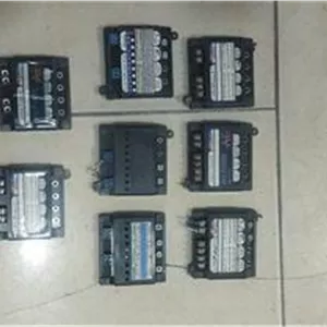 8عدد فلاشر تابلو LEDباهم