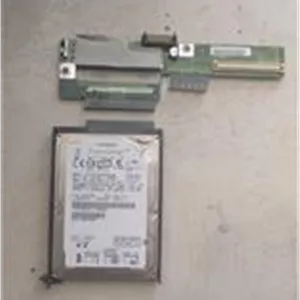 هارد 40گیگ هیتاچی وبرد رابط