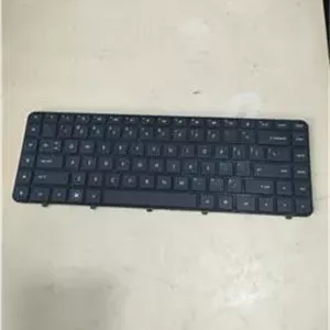کیبورد لپ تاپ
