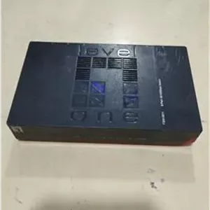 سوییچ شبکه لول وان 8پورت
