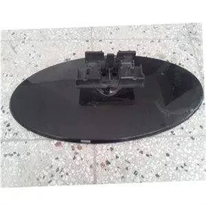 پایه رومیزی تلویزیون 32LB450