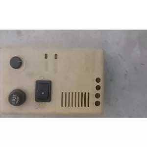 تایمر راه پله