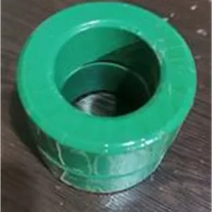 هسته ترانس فریت گرد