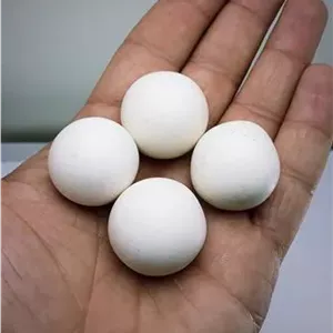 چهار عدد سنگ آسیاب به ضمانت همه تست ها