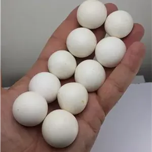 ده عدد سنگ آسیاب به ضمانت تمامی تست ها 