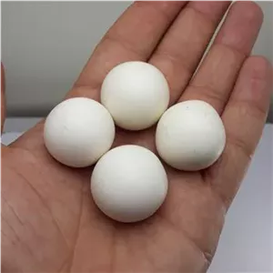 چهار عدد سنگ آسیاب به ضمانت تمامی تست ها
