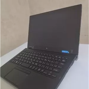 توشیبا تبلت شو M5 256 SSD