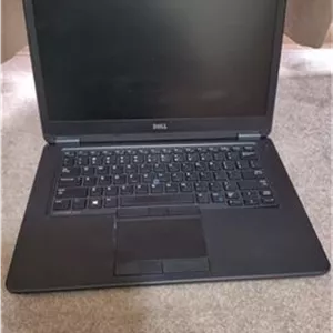 دل Core i7 نسل5