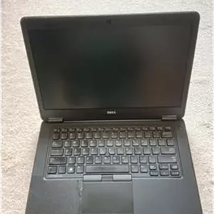 دل Core i7 نسل5