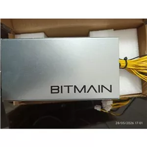 پاور ماینر بیت مین 12 ولت 150 آمپر