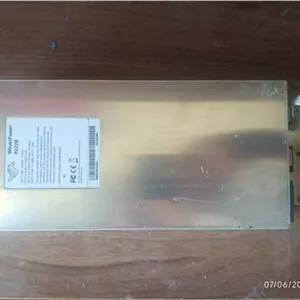 پاور ماینر P222B پاور ماینر m30 m50