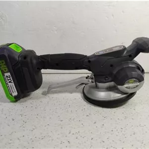 قاپک ویبره کاشی 21 ولت پی ای پیPAP مدلCTL-2114