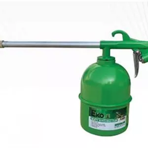 گازوییل پاش 900ML اکو EKO