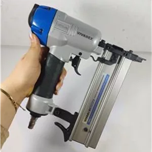 میخکوب بادی 5 سانتیمتر ویوارکس مدل VRF50-AN