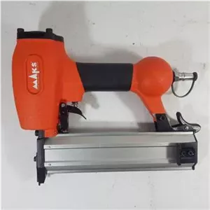 میخکوب بادی مکس مدل MF50