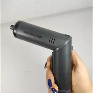 پیچ گوشتی شارژی مارس ورکر MarsWorker