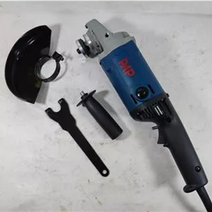 فرز متوسط 150 میلیمتر پی ای پی PAP مدل AG-150A