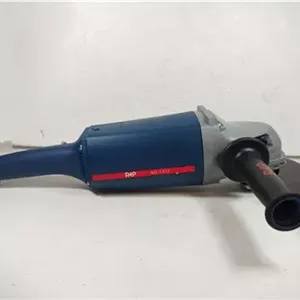 فرز آهنگری 180 میلی متری پی ای پی PAP مدل 1331