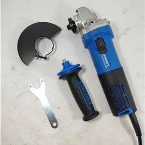 مینی فرز کلید بغل ویوارکس مدل VR8615-AG