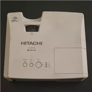 ویدئو پروژکتور HITACHI