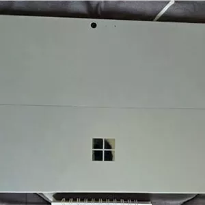 Surface pro 5 ( i5 _ 8GB _ 256GB )