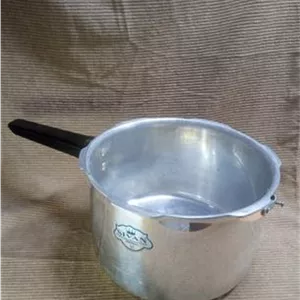 زودپز 4 لیتری سیوان