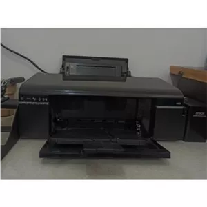پرینتر L805 اپسون