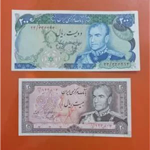 دو تک شونه پهن