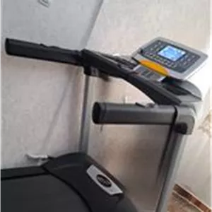 تردمیل اسپریت ct-100