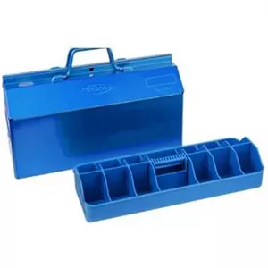 جعبه ابزار تویو مدل L-450