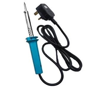 هویه 60 وات هیشاتومی مدل OP-60