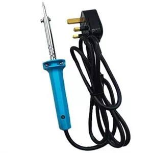 هویه 40 وات هیشاتومی مدل OP-40
