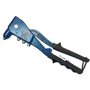 انبر پرچ پیکاس ژاپن مدل THR-11