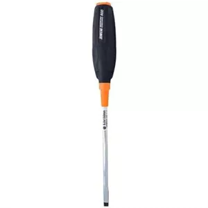 پیچ گوشتی دوسو سان فلگ ژاپن مدل 800-6x150