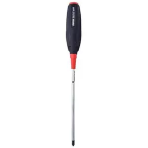 پیچ گوشتی چهارسو سان فلگ ژاپن مدل 800-PH2x100
