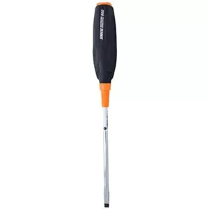 پیچ گوشتی دوسو سان فلگ ژاپن مدل 800-6x100