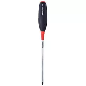 پیچ گوشتی چهارسو سان فلگ ژاپن مدل 800-PH2x150