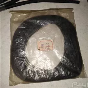 3 عدد تسمه قطر 20 ژاپنی