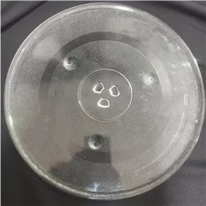 سینی ماکروفر بهمراه غلطک