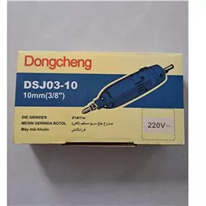 فرز انگشتی Dongcheng اصل نو