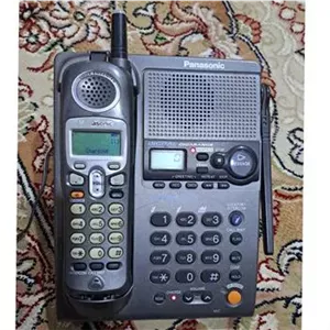 تلفن پاناسونیک 2361