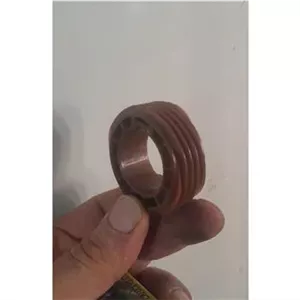 دنده کیلومتر گیربکس آردی پیکان گتراگ آلمانی